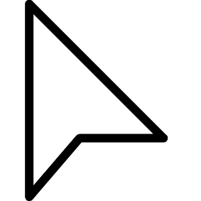 Mauszeiger